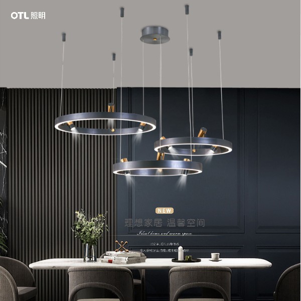 OTL����,�Ҿ�����Ʒ��,�ƾ߼���