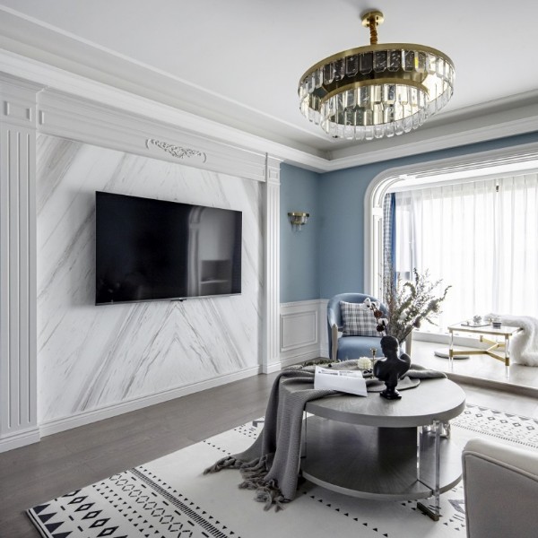 ������,OTL����,�Ҿ�����Ʒ��