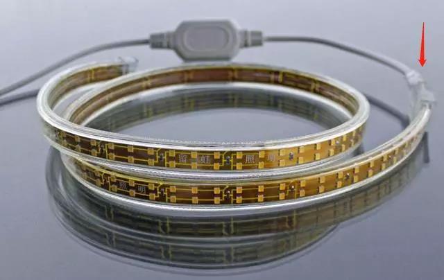 �Ҿ�����Ʒ��,OTL����,�ƾߴ���