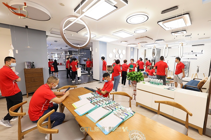 �Ҿ�����Ʒ��,����Ʒ��,OTL����