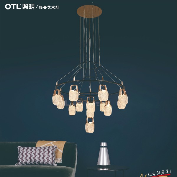 ����,OTL����,�ƾ�Ʒ��