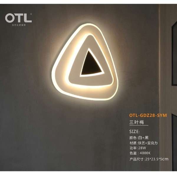 ��ͷ�ڵ���Ӫ����ܰ�ĸ��