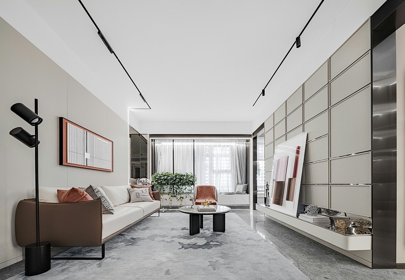 OTL����,�Ҿ�����Ʒ��,OTL����