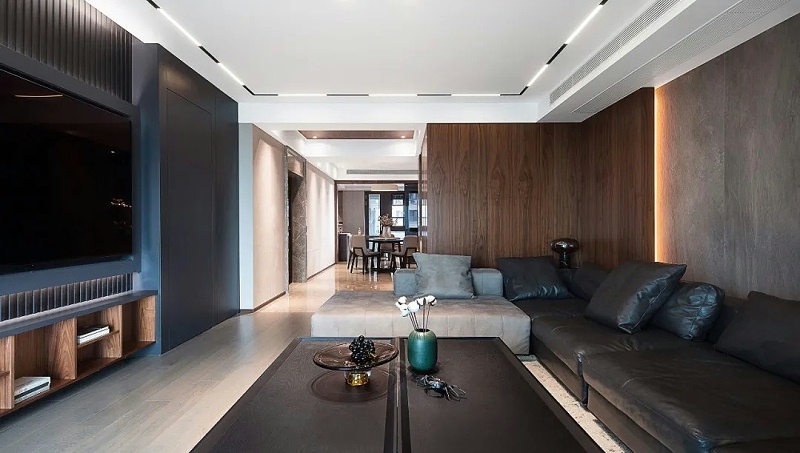 OTL����,�Ҿ�����Ʒ��,OTL����