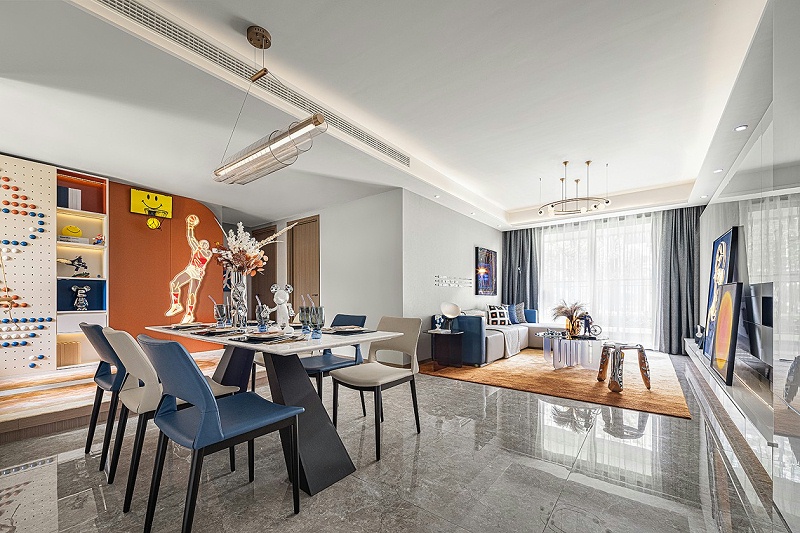 �Ҿ�����Ʒ��,�Ҿ���������,OTL����