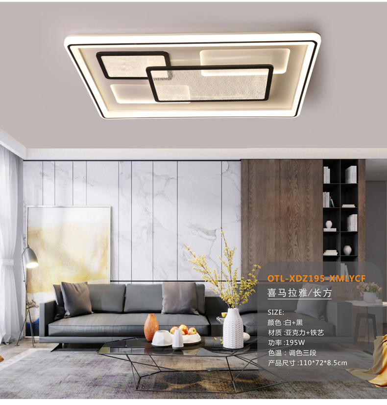 ������,OTL����,�ƾߴ���