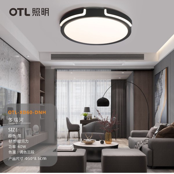 �Ҿ�������ô��������Ҫ��ָ�϶���������