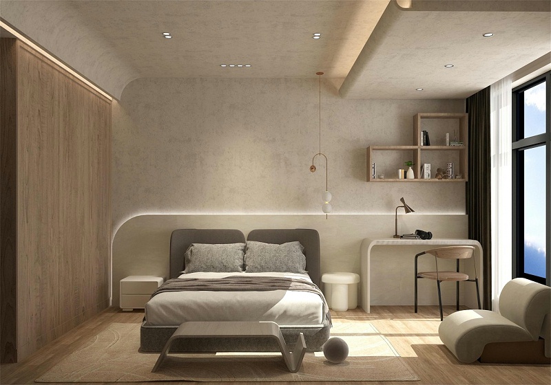 ���ҵ�,OTL����,����