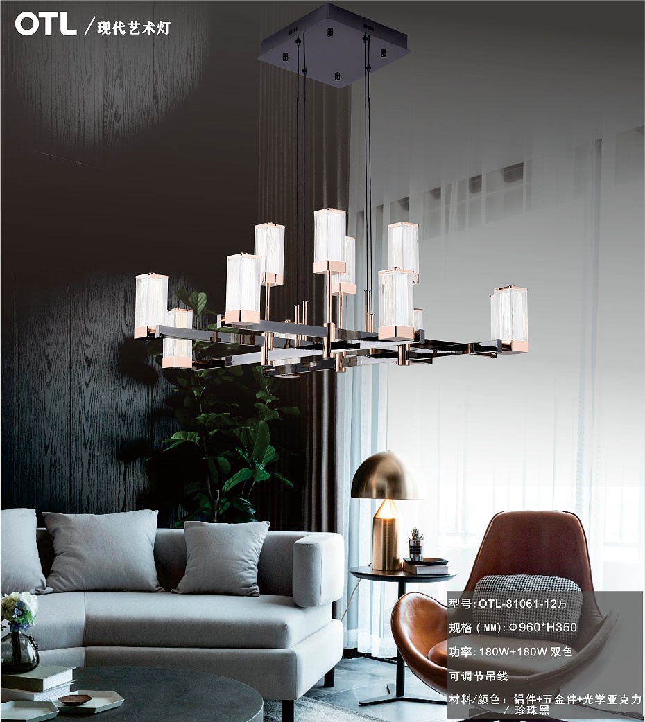 �ִ������� 