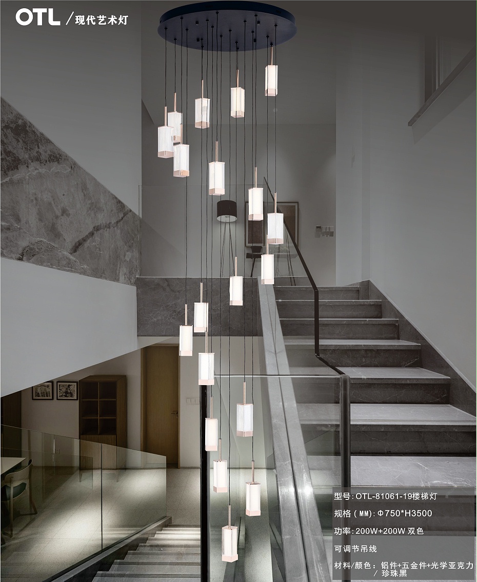 �ִ������� 