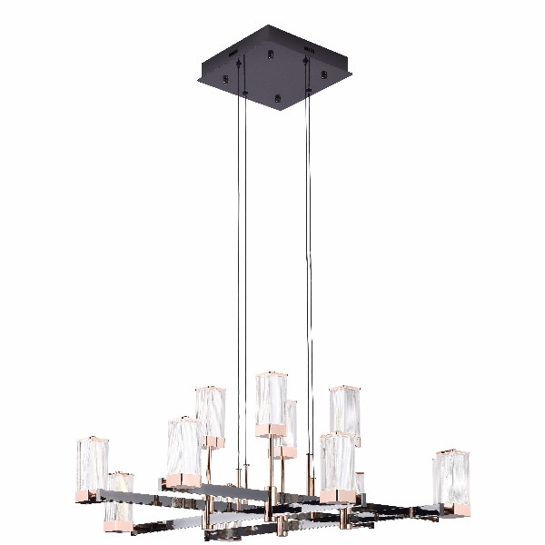 OTL-����¥�ݵ�|�ִ���������|OTL-87061-19¥�ݵ�