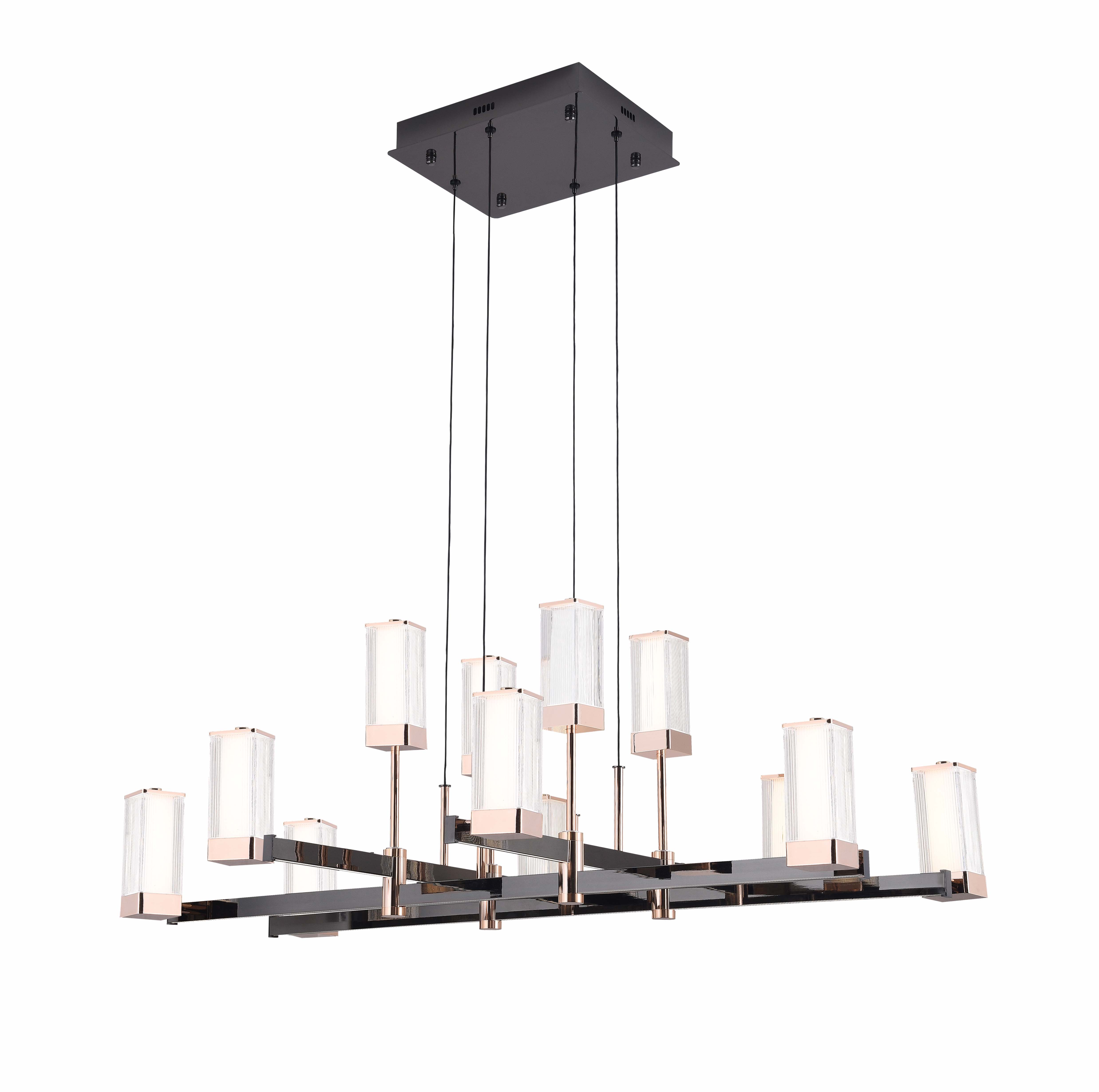 �ִ�������