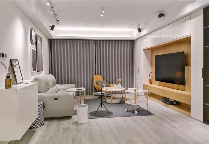 ���εƾ߼���.�ƾ߳�������.����ͷ�����Ψһ����