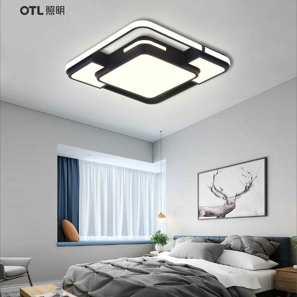 ����װʲô�ƺÿ���ʵ����ѡ����������Щ��