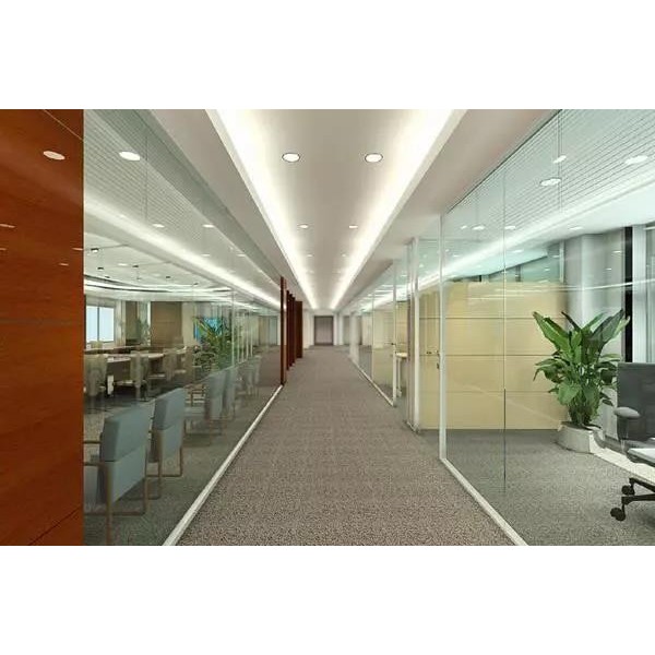 �칫��LED��ѡ��С������ֻѡ�ԵĲ�ѡ��ģ�