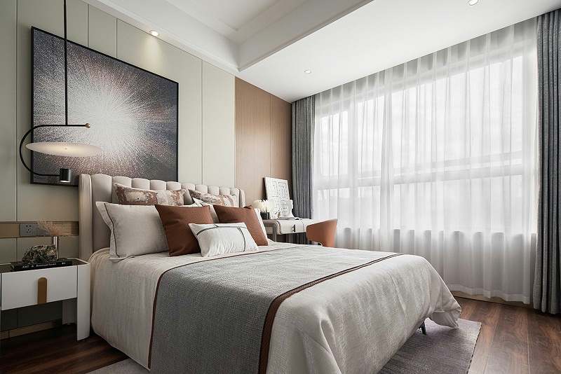 OTL����,�Ҿ�����Ʒ��,�ƾ߼���