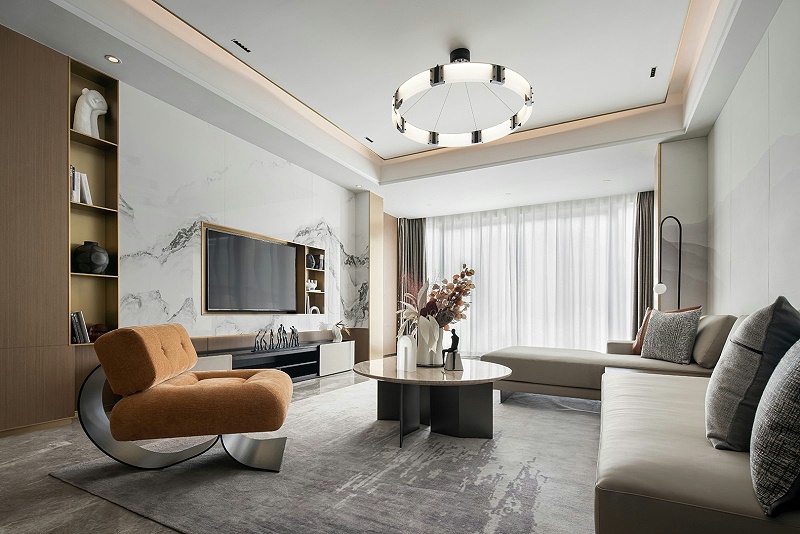 OTL����,�Ҿ�����Ʒ��,�ƾ߼���