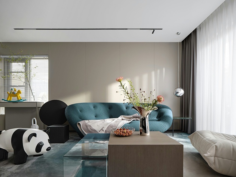 OTL����,�ƾ߼���,OTL����