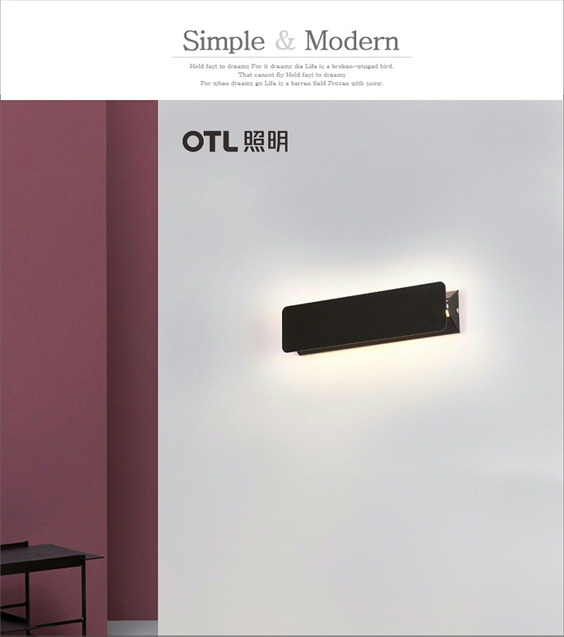 OTL����,�Ҿ�����Ʒ��,����Ʒ��