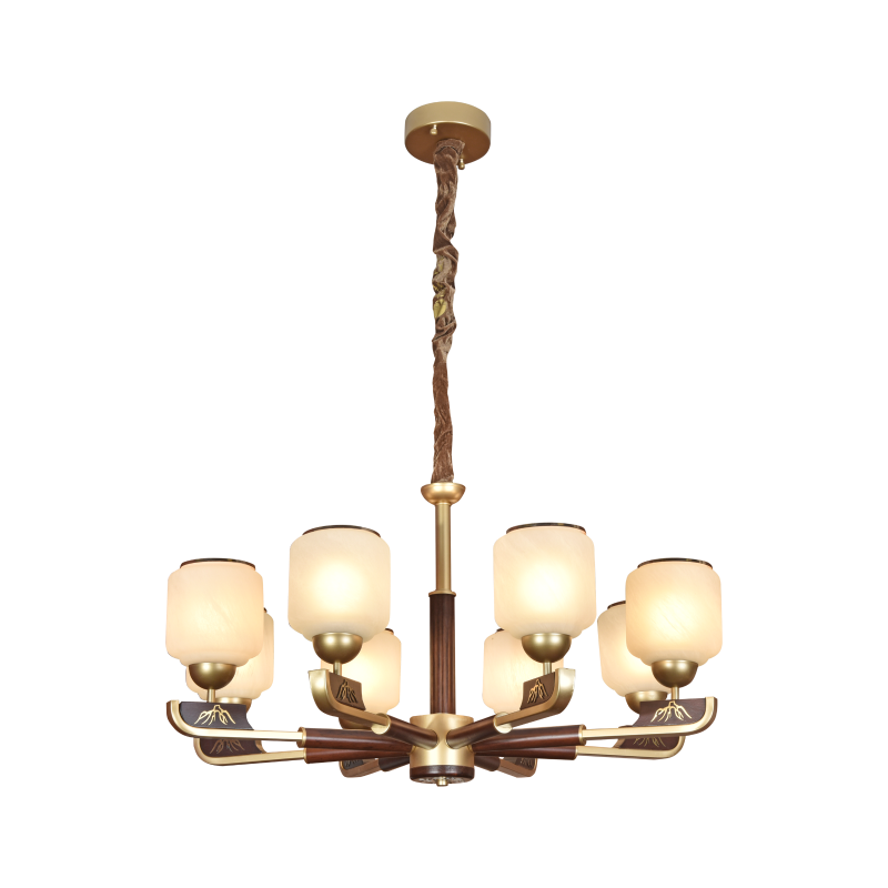 OTL����,�Ҿ�����Ʒ��,���δ���