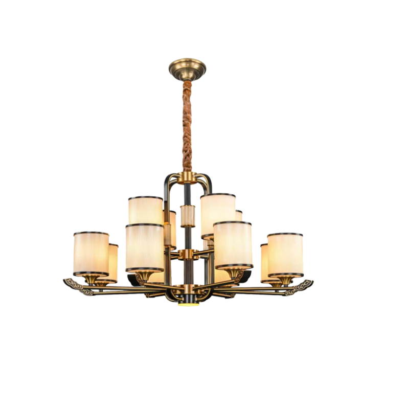 OTL����,�Ҿ�����Ʒ��,���δ���