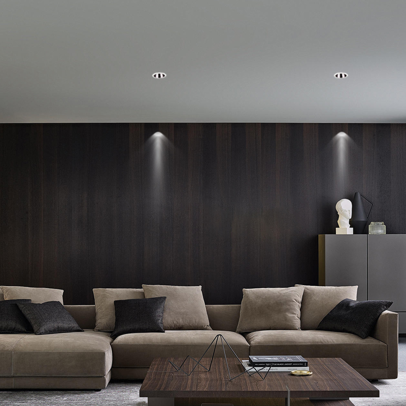 OTL����,�Ҿ�����Ʒ��,���δ���