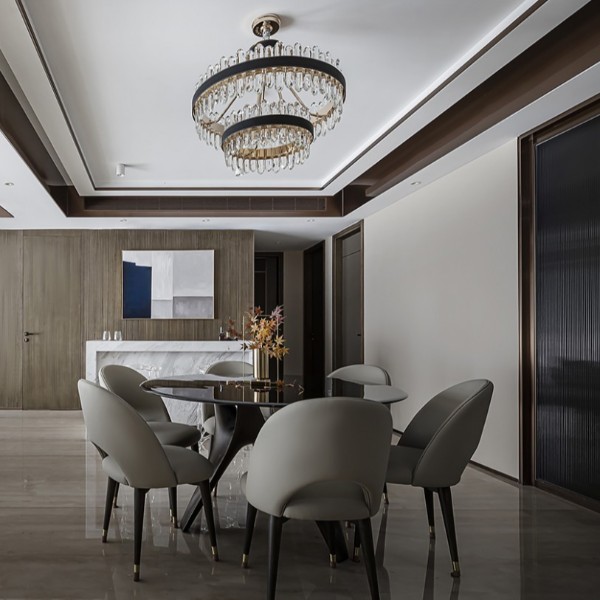 �Ҿ�����Ʒ��,�ƾߴ���,OTL����