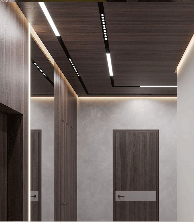 OTL����,�Ҿ�����Ʒ��,OTL����