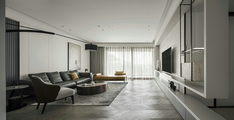 OTL����,�Ҿ�����Ʒ��,����Ʒ��