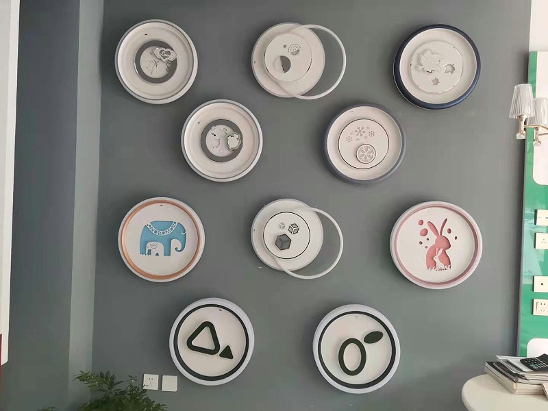 �Ҿ�����Ʒ��,����Ʒ��,�ƾ߼���