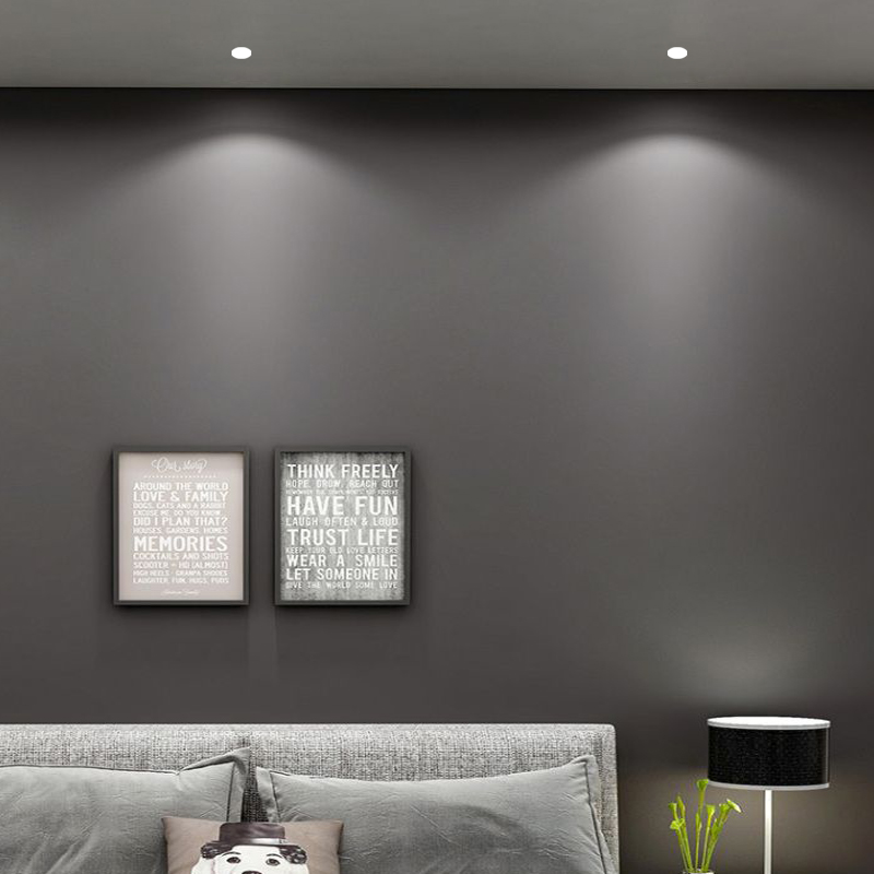 OTL����,OTL����,�Ҿ�����Ʒ��