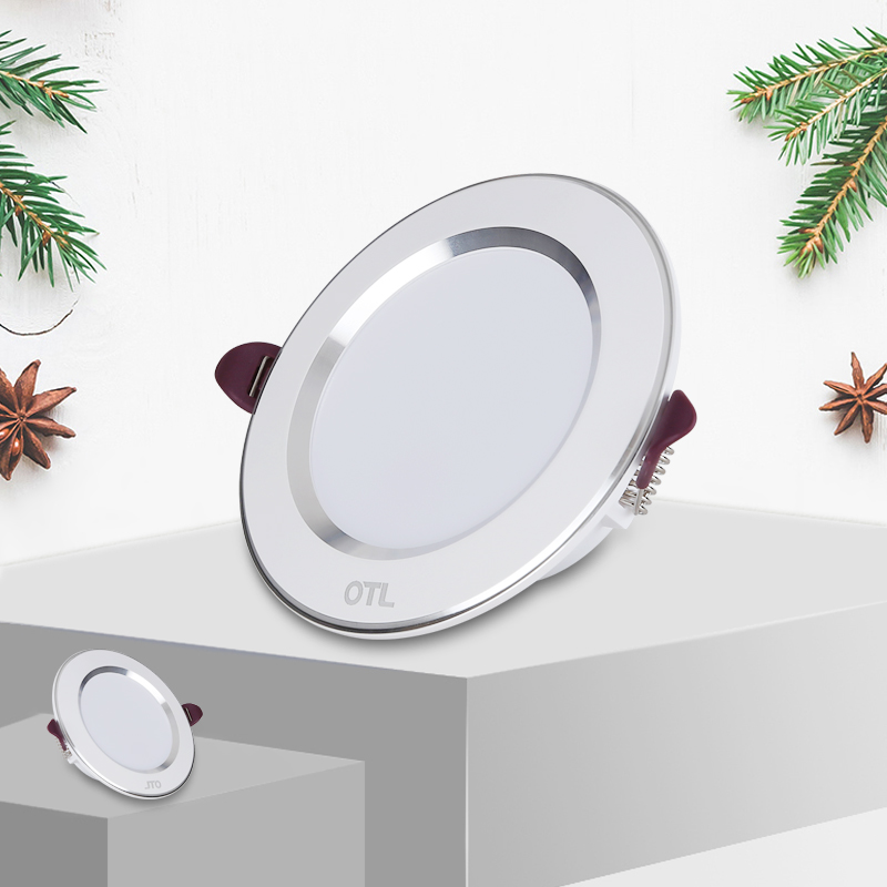 OTL����,OTL����,�Ҿ�����Ʒ��