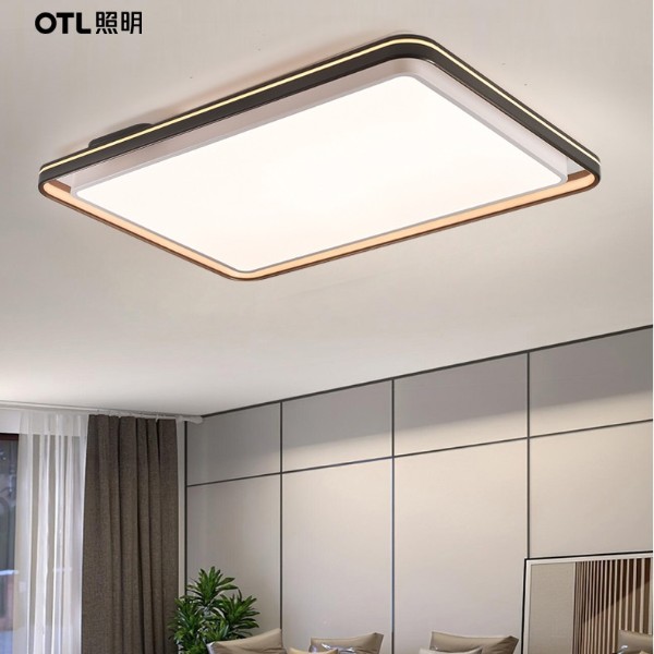 OTL����,���δ���,�ƾ߼���