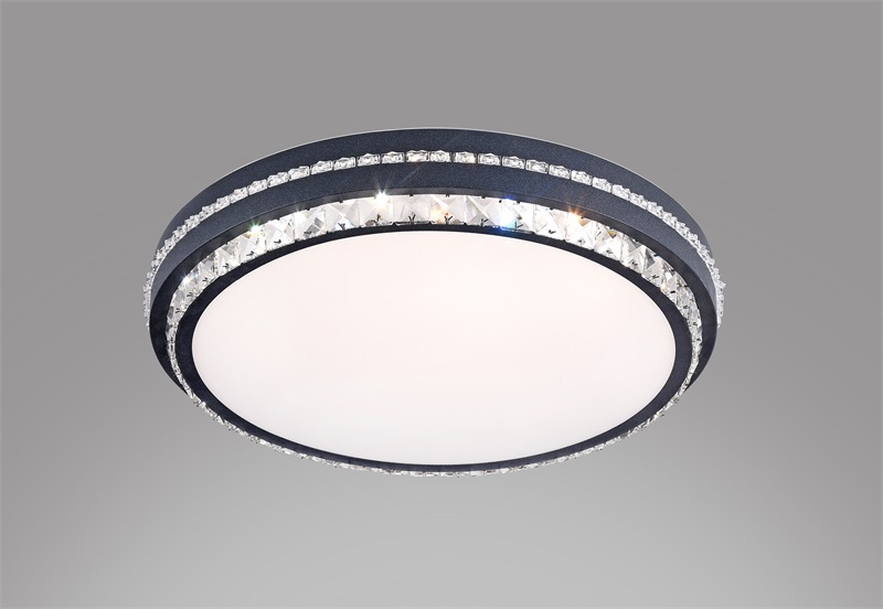 OTL����,�Ҿ�����Ʒ��,����Ʒ��