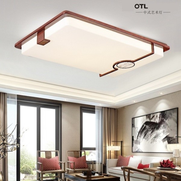 OTL����,�Ҿ�����Ʒ��,�ƾ�Ʒ��