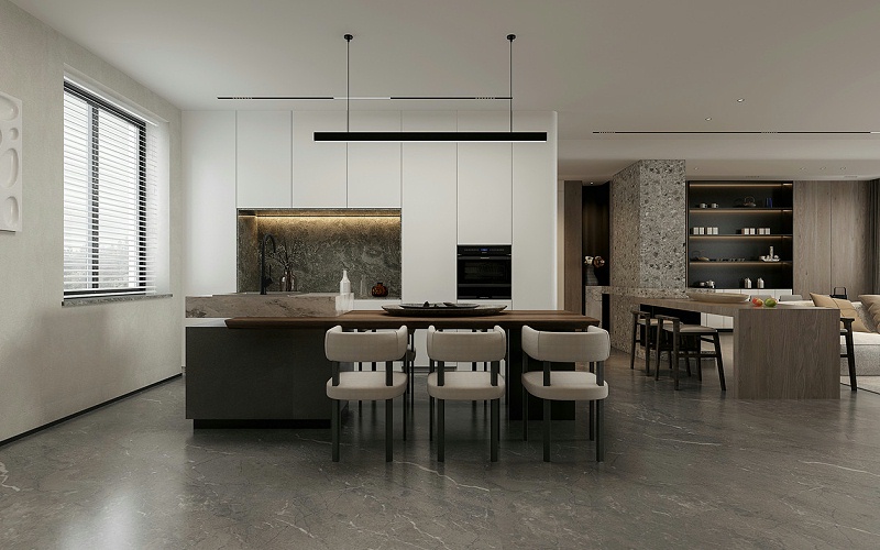 OTL����,�Ҿ�����Ʒ��,OTL����