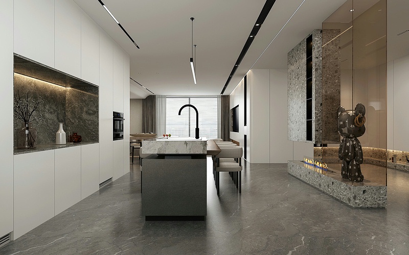 OTL����,�Ҿ�����Ʒ��,OTL����