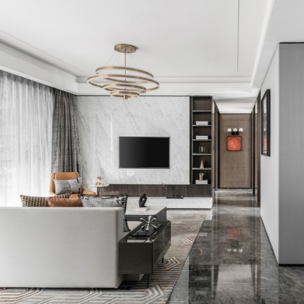 ���ѡ������ҵĵ���