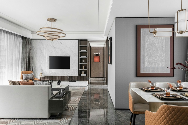 ���ѡ������ҵĵ���