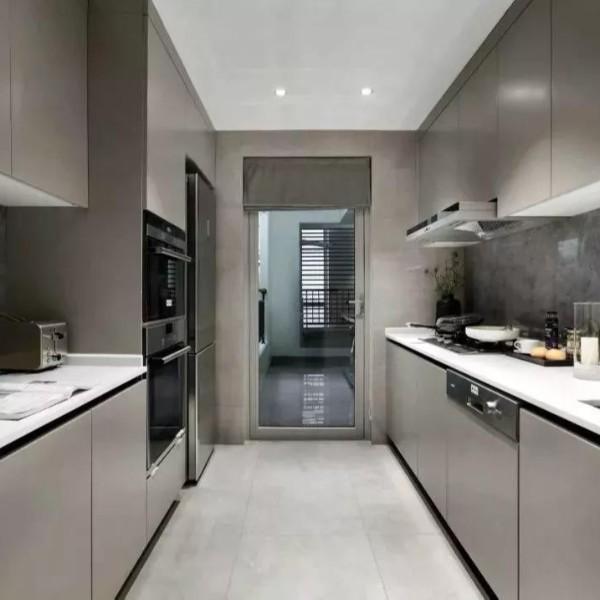 OTL����,��Լ�Ҿ�����,�ƾ�Ʒ��