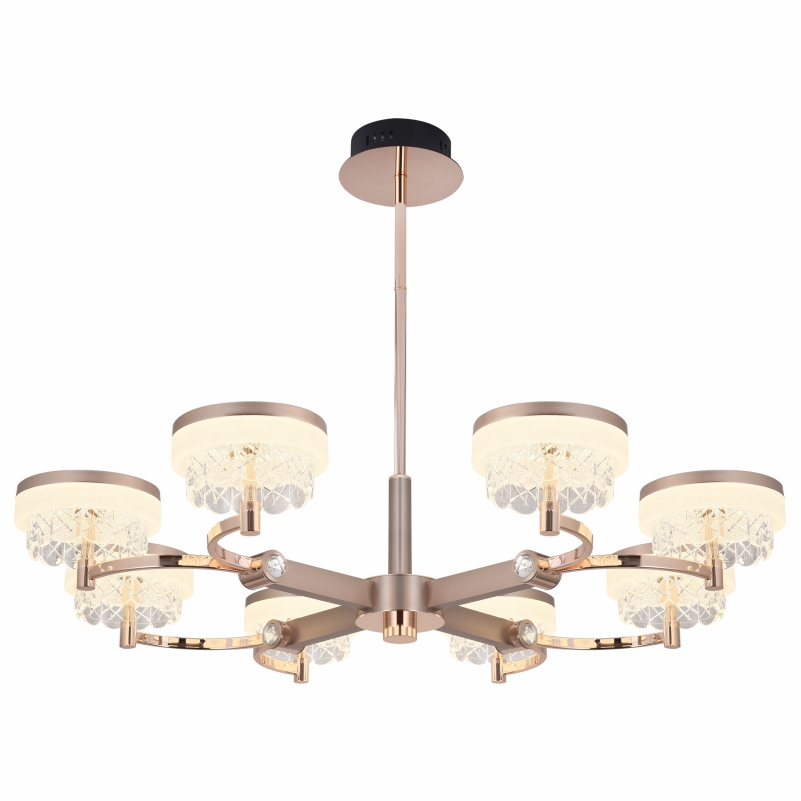 OTL/��������/���ҵ�/OTL-11006ϵ��