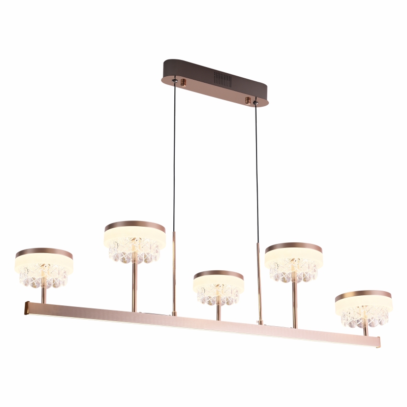 OTL/��������/���ҵ�/OTL-11006ϵ��