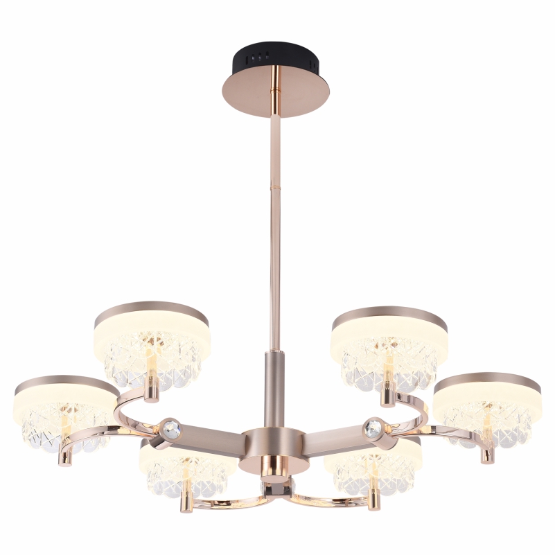 OTL/��������/���ҵ�/OTL-11006ϵ��