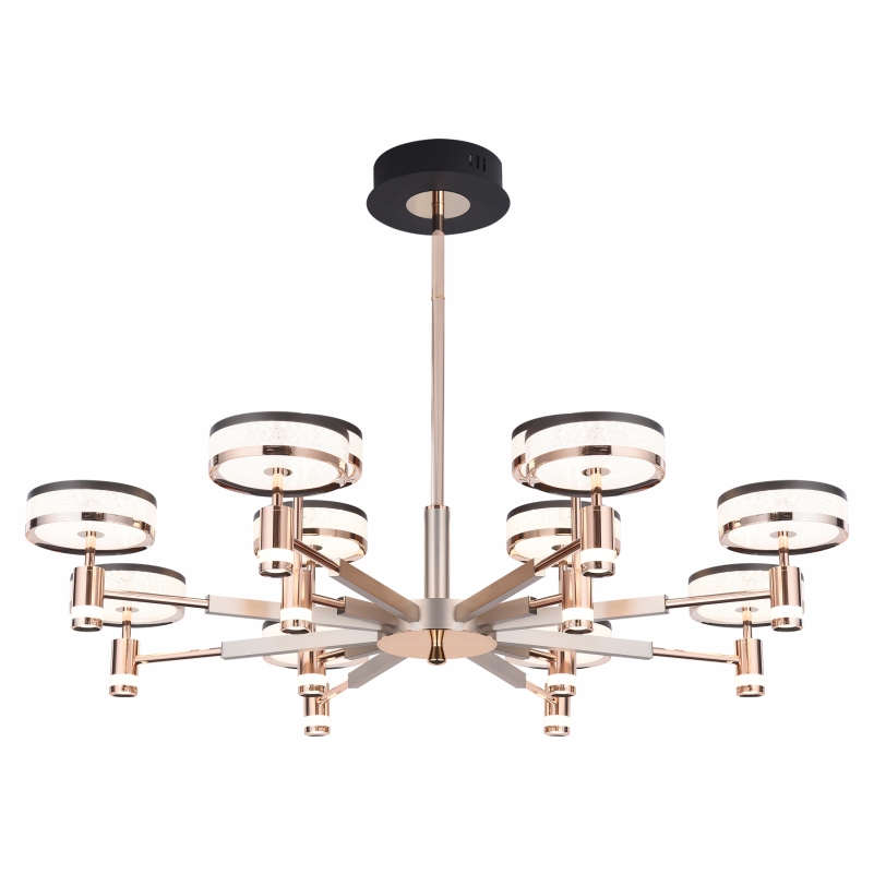 OTL/��������/���ҵ�/OTL-21001ϵ��