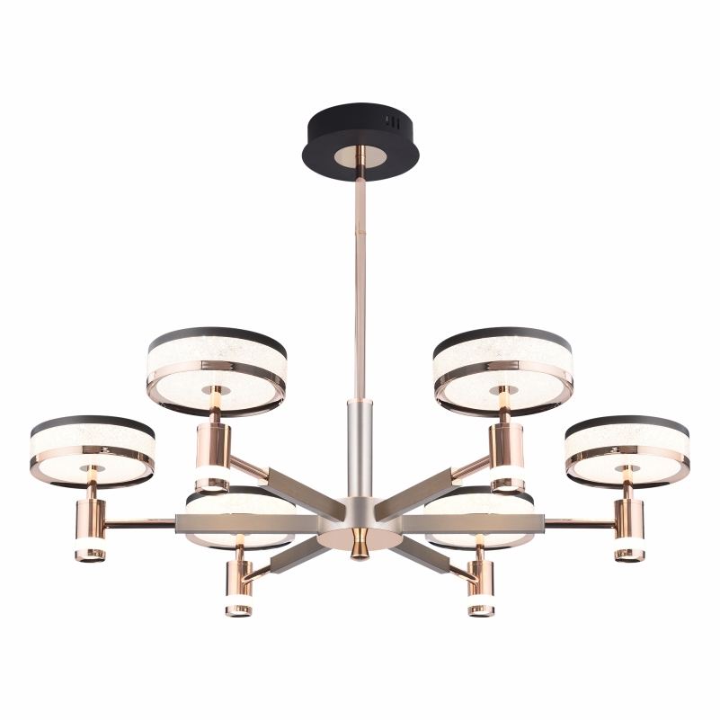 OTL/��������/���ҵ�/OTL-21001ϵ��