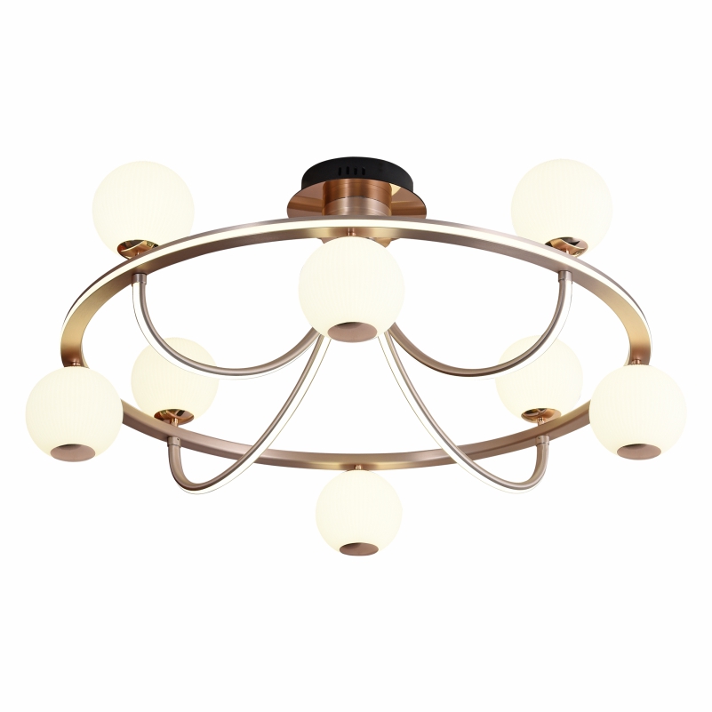 OTL/��������/���ҵ�/OTLOTL-11005ϵ��