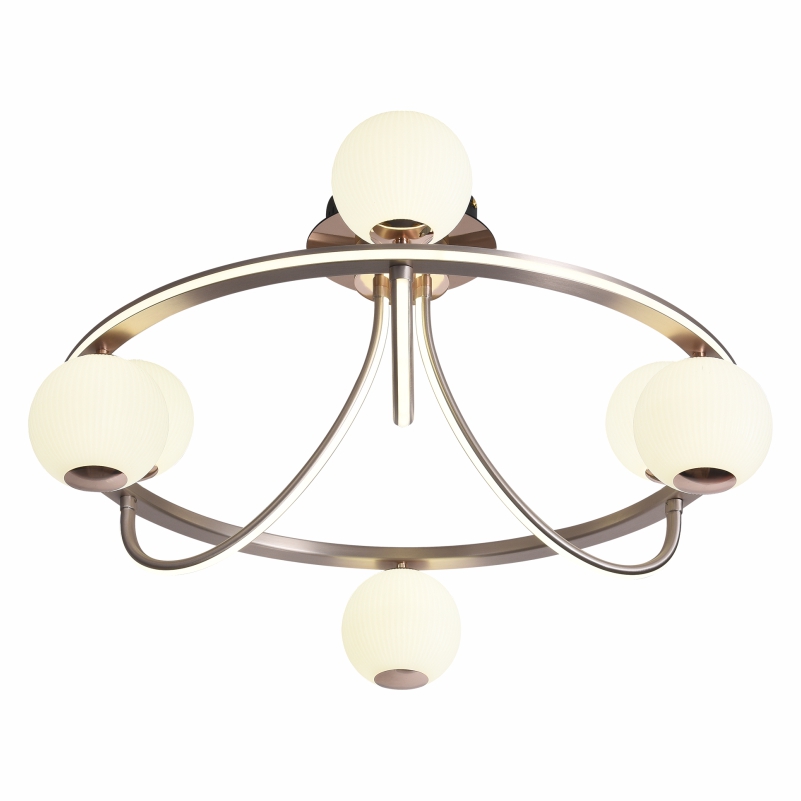 OTL/��������/���ҵ�/OTLOTL-11005ϵ��