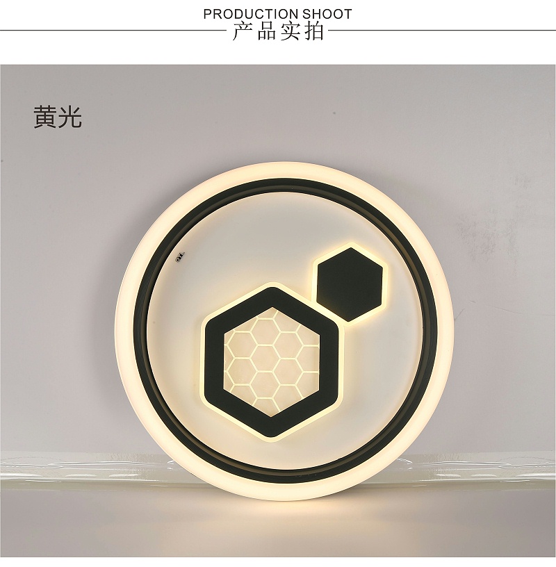 OTL����,�Ҿ�����Ʒ��,����Ʒ��