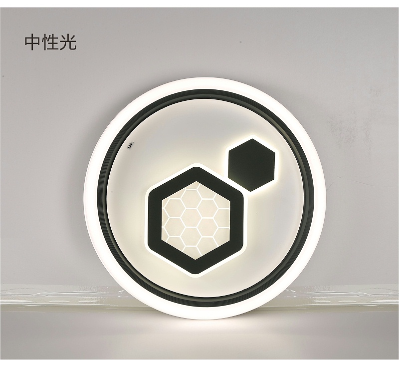 OTL����,�Ҿ�����Ʒ��,����Ʒ��