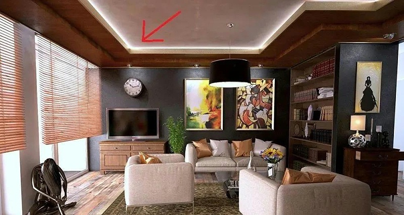 OTL����,OTL����,�Ҿ�����Ʒ��